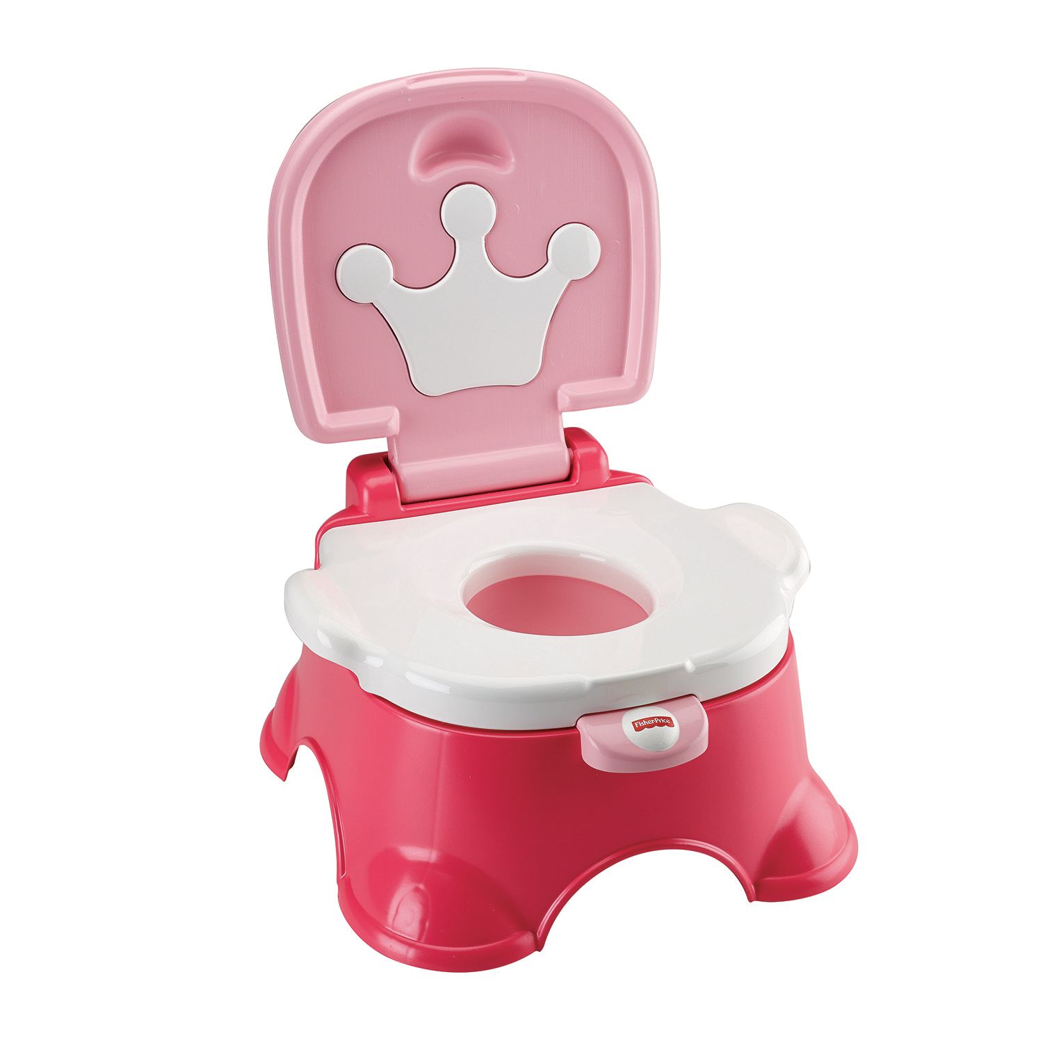 kohls potty seat