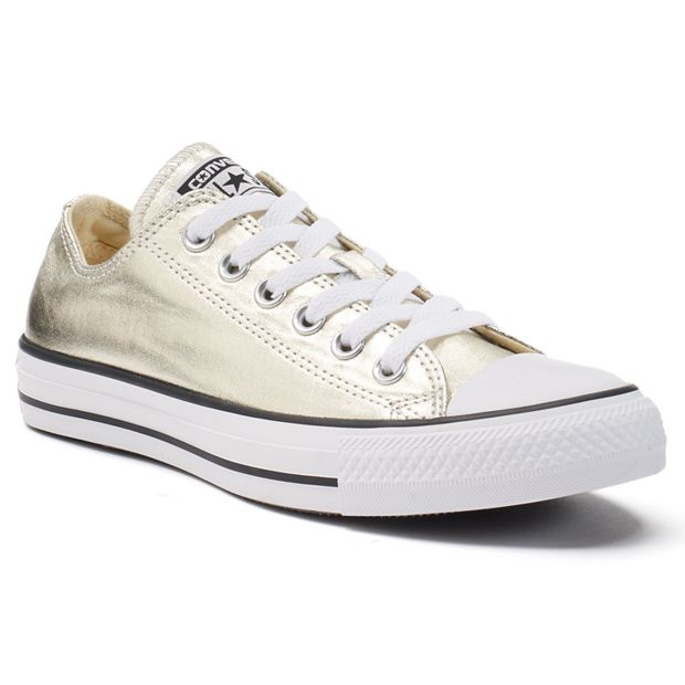 Adult Converse Chuck Taylor All Star Shoes