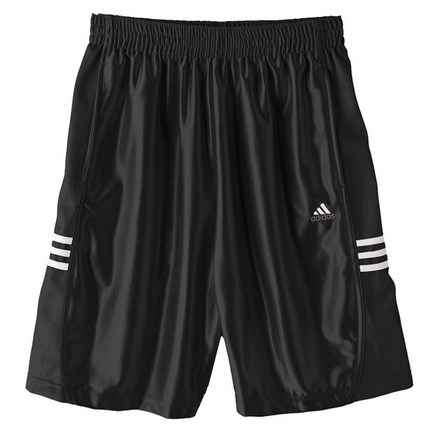adidas® Dazzle Shorts