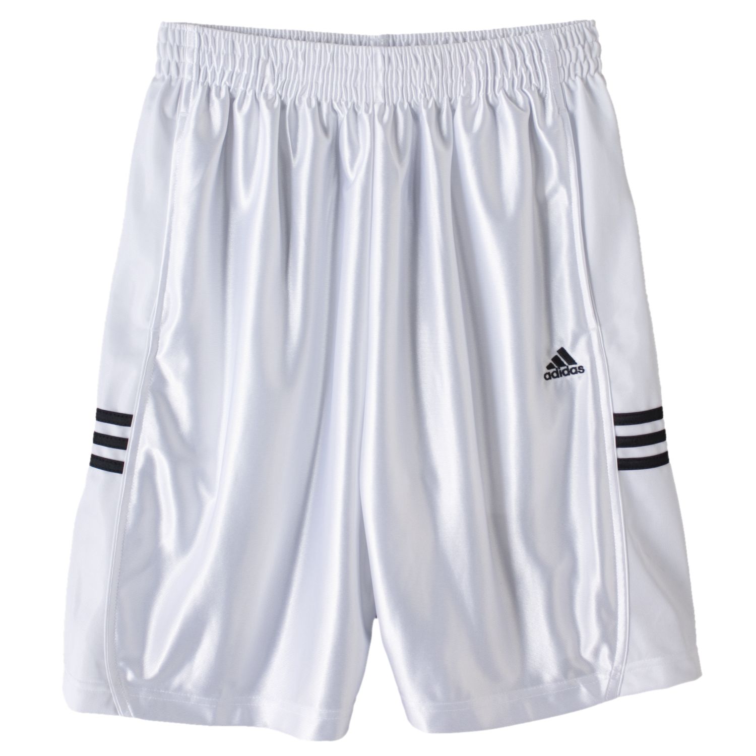 adidas dazzle shorts