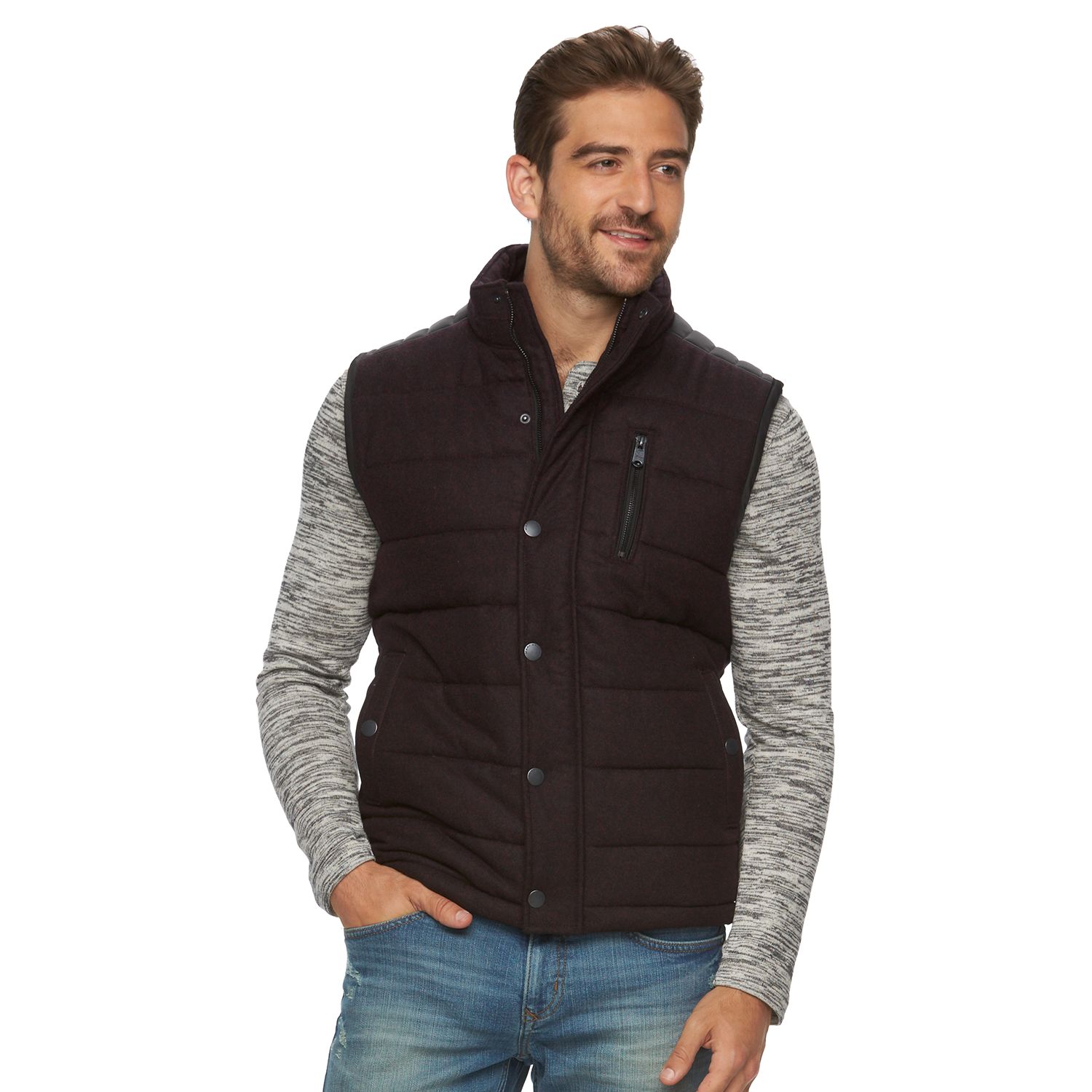 picture snowboard jacket womens