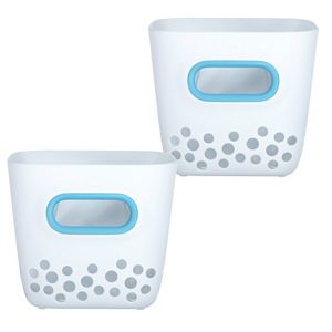 OXO Tot 2-pk. Bath Toy Bins
