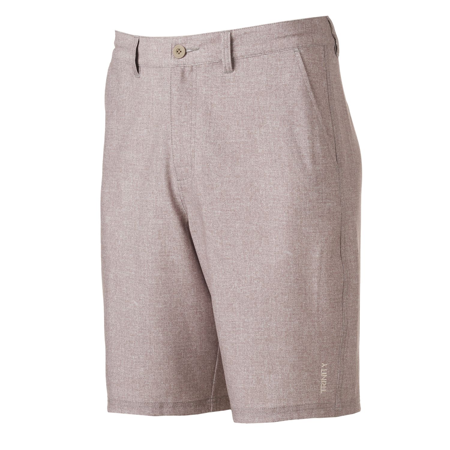 dickies flex hybrid shorts