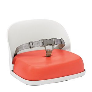 OXO Tot Perch Booster Seat with Straps