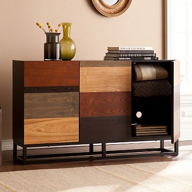 Henley Credenza Console Table