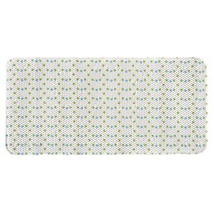 giggle Cushioned Bath Mat