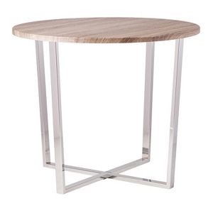 Ellery Dining Table