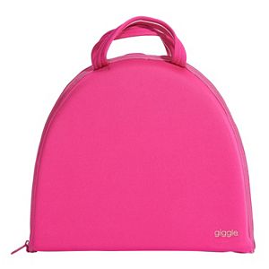 giggle Foldable Bath Kneeler Pad