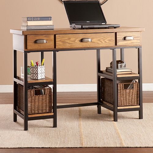 Micah Desk