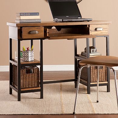 Micah Desk