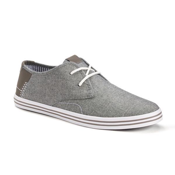 Apt. 9® Men's Casual Shoes