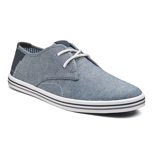 Apt. 9® Men's Casual Shoes