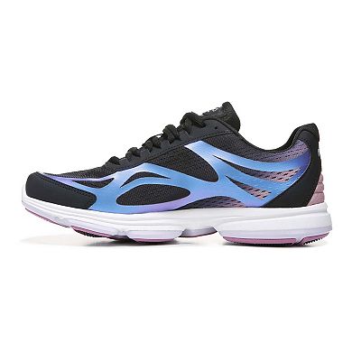 Ryka Devotion Plus 2 Women's Walking Shoes