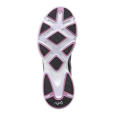 Ryka Devotion Plus 2 Women's Walking Shoes