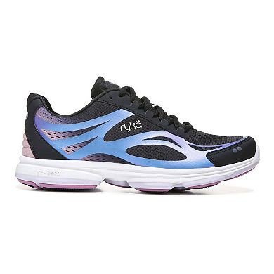 Ryka Devotion Plus 2 Women's Walking Shoes