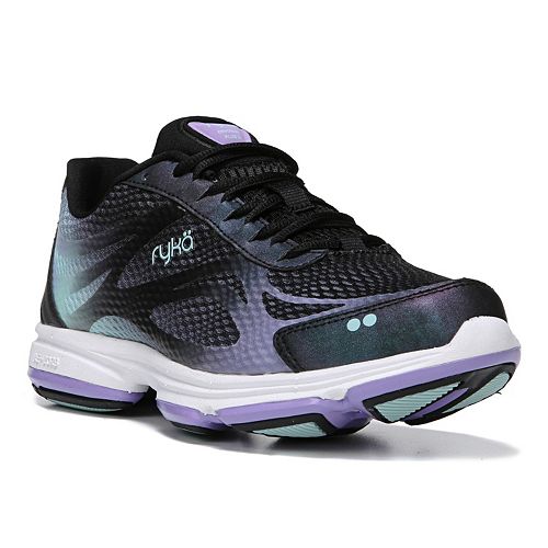kohls walking shoes