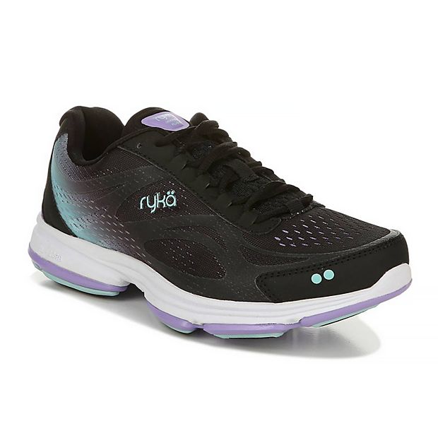 ryka devotion shoe