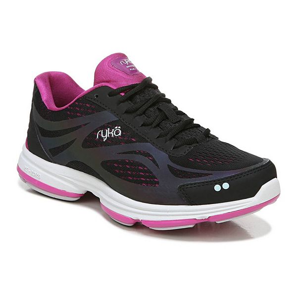 Kohls womens walking sneakers online