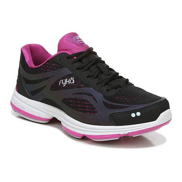 Ryka Devotion Plus 2 Women's Walking Shoes