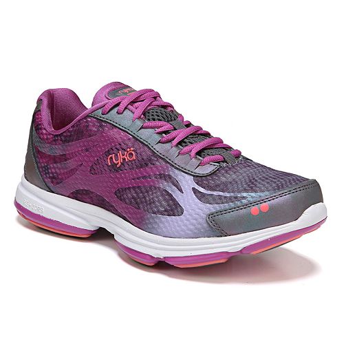 Ryka Devotion Plus 2 Women's Walking Shoes