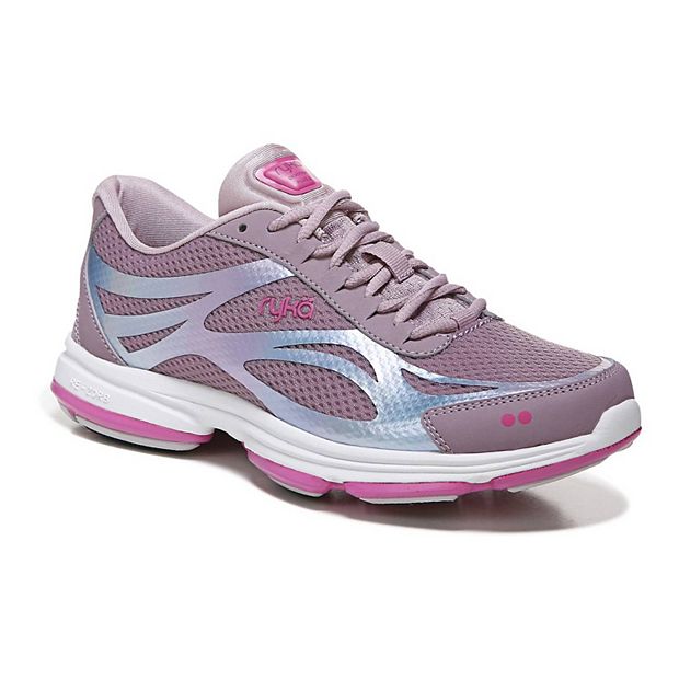 Ryka Devotion Plus 2 Women's Walking Shoes