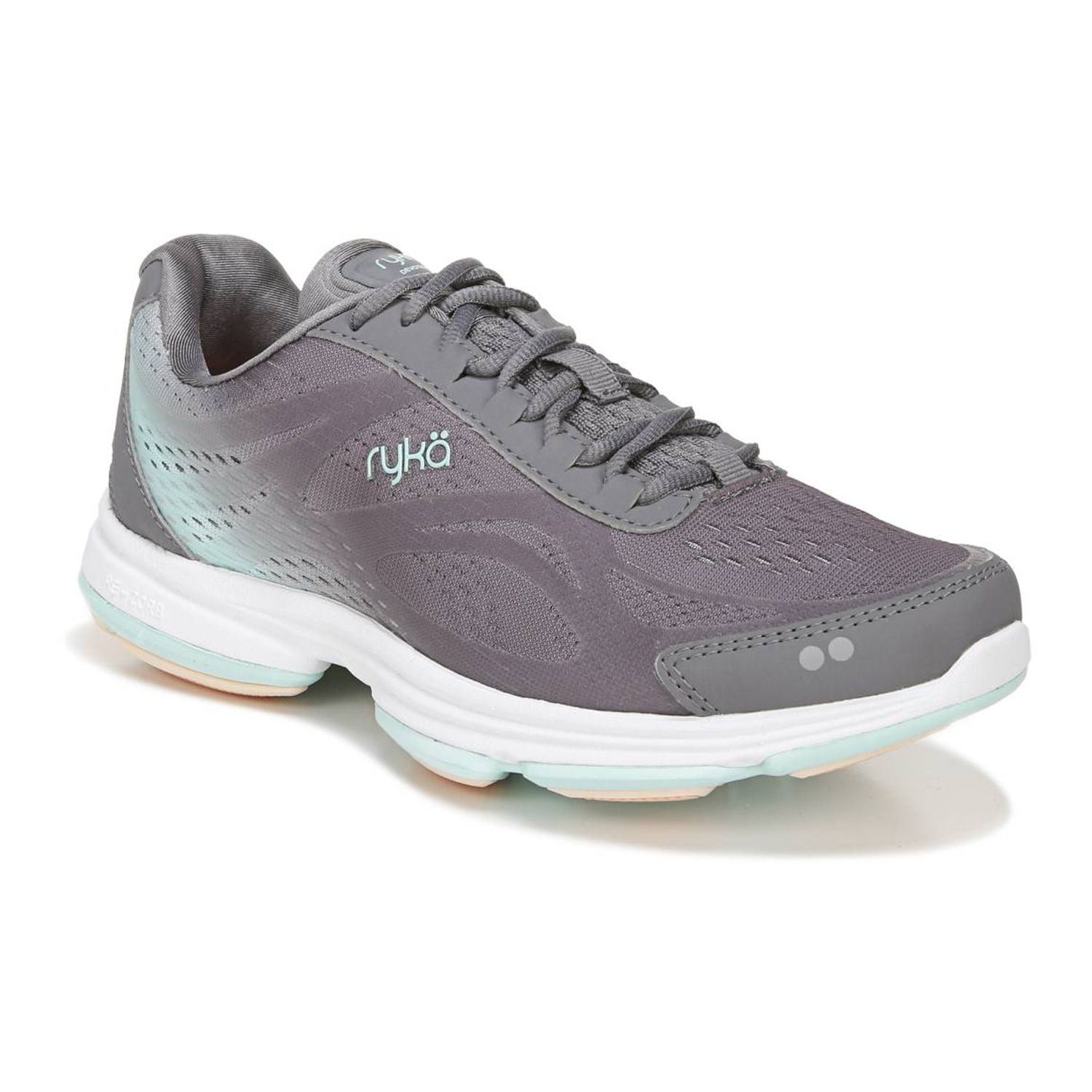 ryka sneakers at kohl's