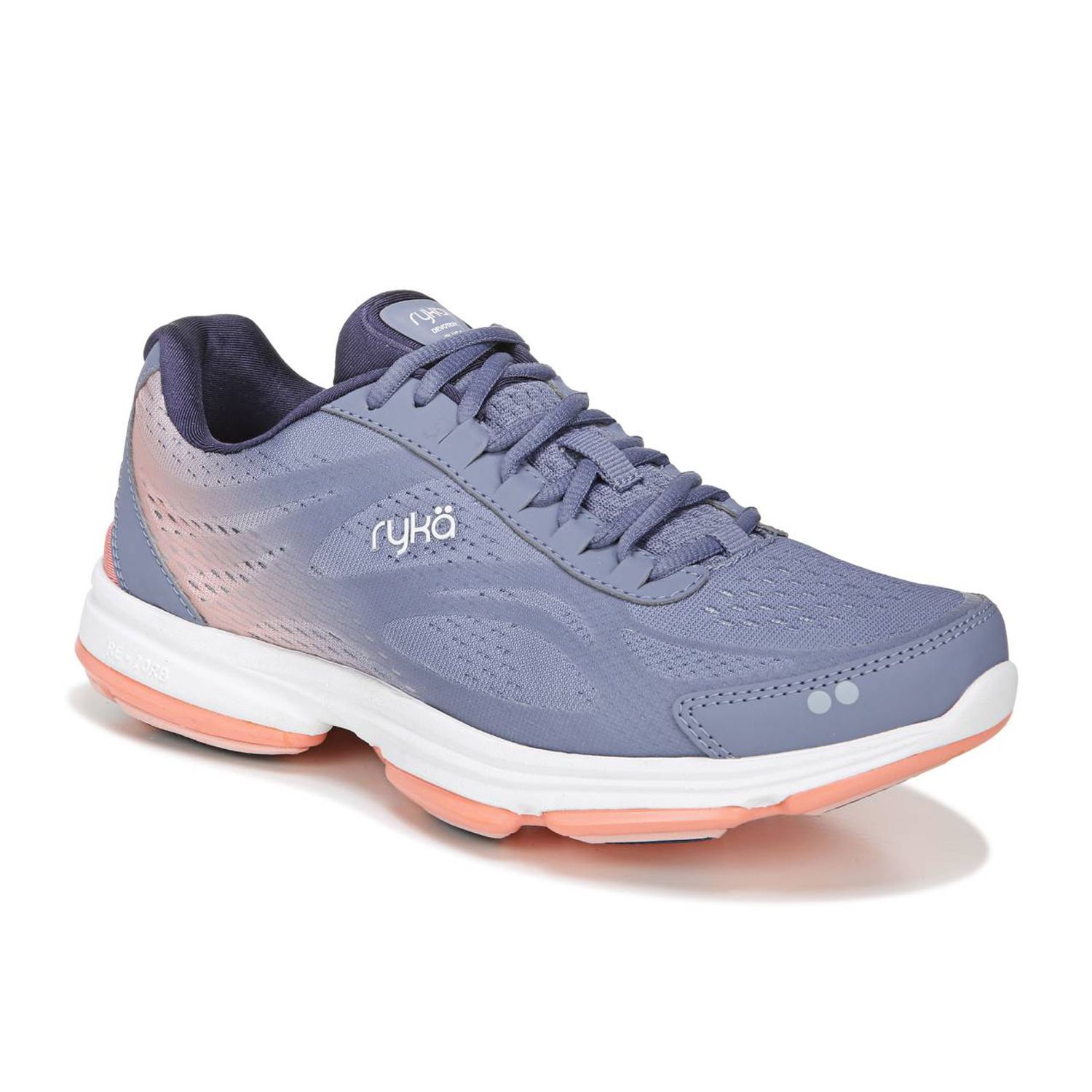 white new balance track spikes
