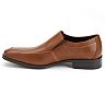 Apt. 9® Men's Slip-On Dress Shoes