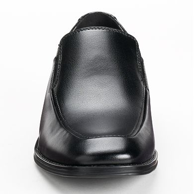 Apt. 9® Men's Slip-On Dress Shoes 