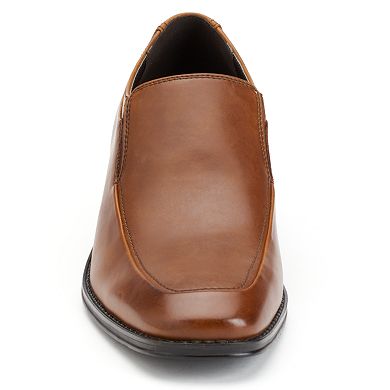 Apt. 9® Men's Slip-On Dress Shoes 