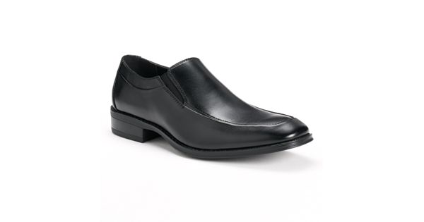 Apt 9  Men s Slip On Dress  Shoes 