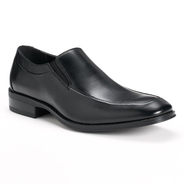 Apt. 9® Men's SlipOn Dress Shoes