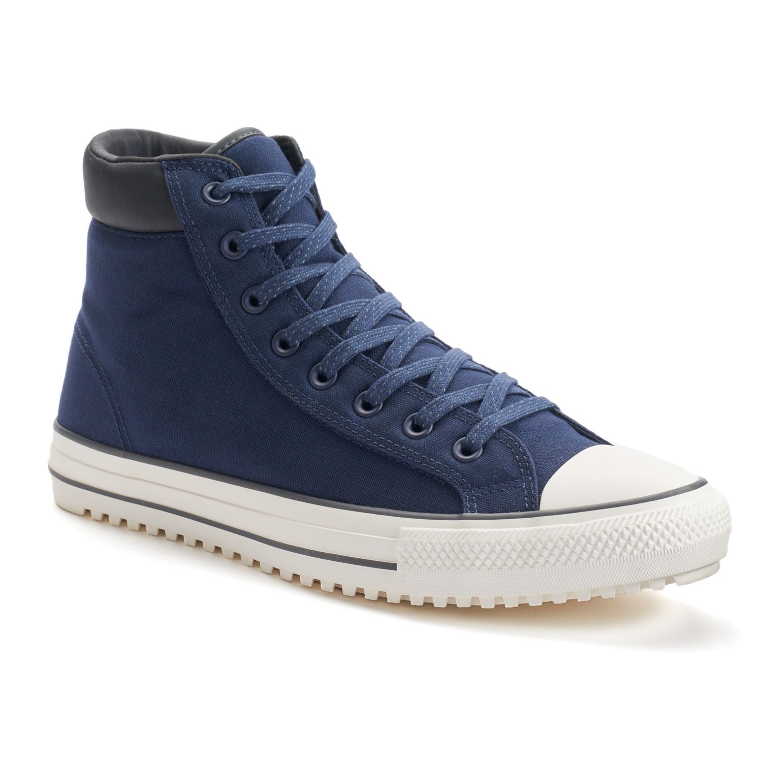 water resistant converse