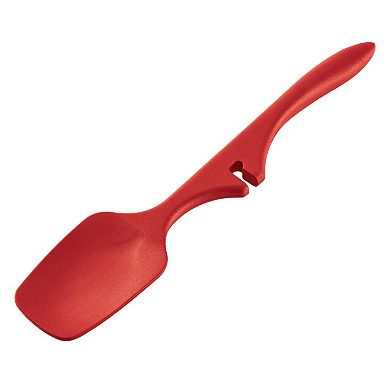 Rachael Ray Lazy 3-pc. Silicone Kitchen Tool Set