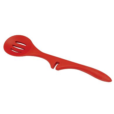 Rachael Ray Lazy 3-pc. Silicone Kitchen Tool Set