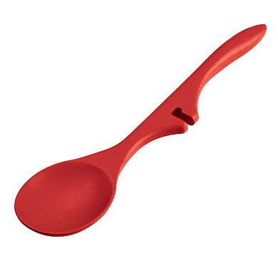 Rachael Ray Lazy 3-pc. Silicone Kitchen Tool Set