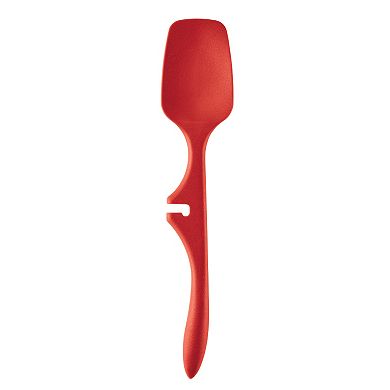 Rachael Ray Lazy 3-pc. Silicone Kitchen Tool Set