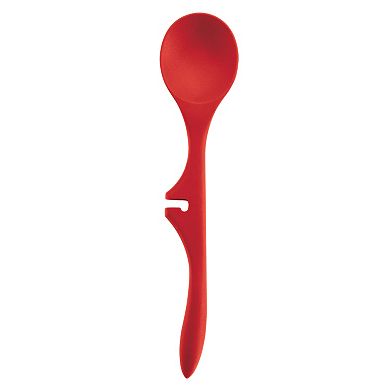 Rachael Ray Lazy 3-pc. Silicone Kitchen Tool Set