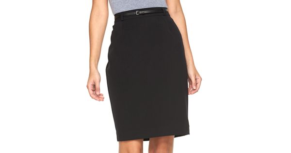 Women's Apt. 9® Pencil Skirt