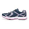 Ryka Devotion Women's Walking Shoes