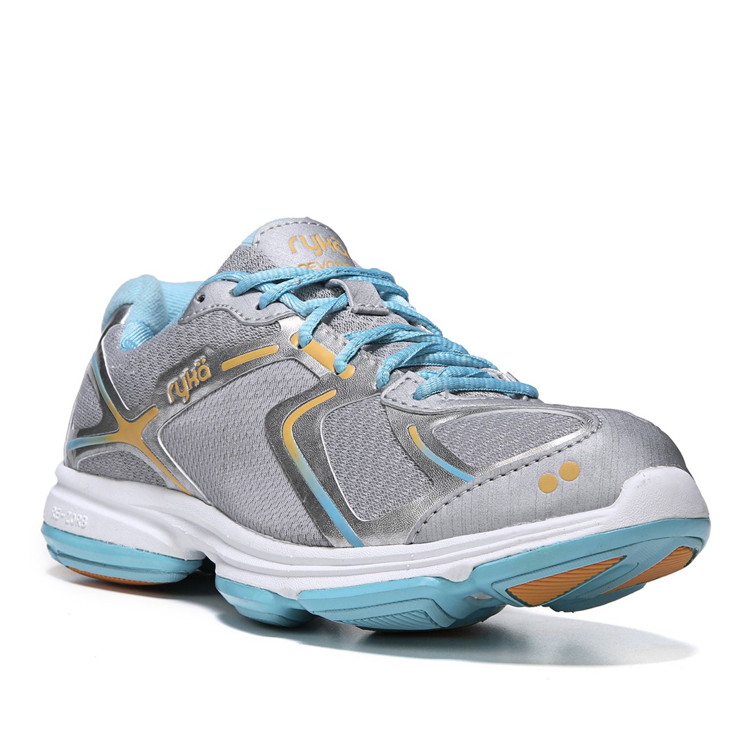 kohls womens walking sneakers