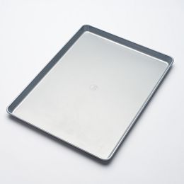 2555170?wid=260&hei=260&op_sharp
