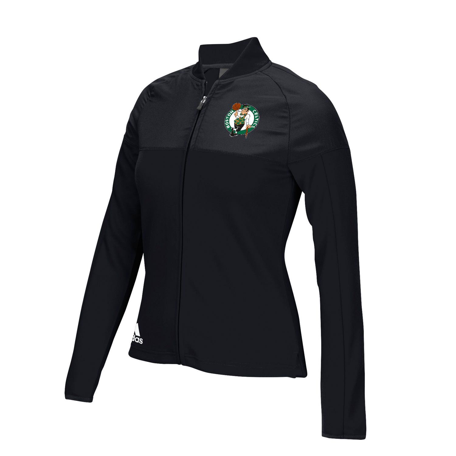 kohls adidas track jacket