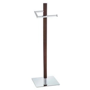 Taymor Urban Modern Toilet Paper Holder