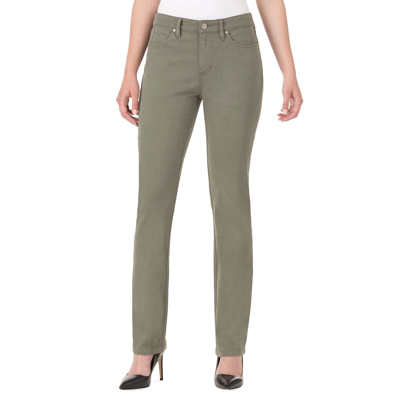 haggar corduroy pants kohls