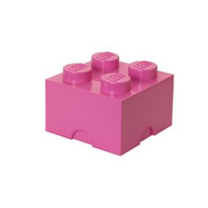 LEGO FRIENDS Storage Brick 4 by Room Copenhagen