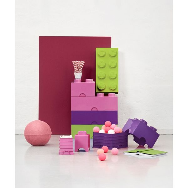 room copenhagen lego storage brick