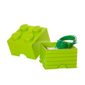 room copenhagen lego storage brick
