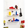 room copenhagen lego storage brick