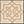 Beige Light Gray